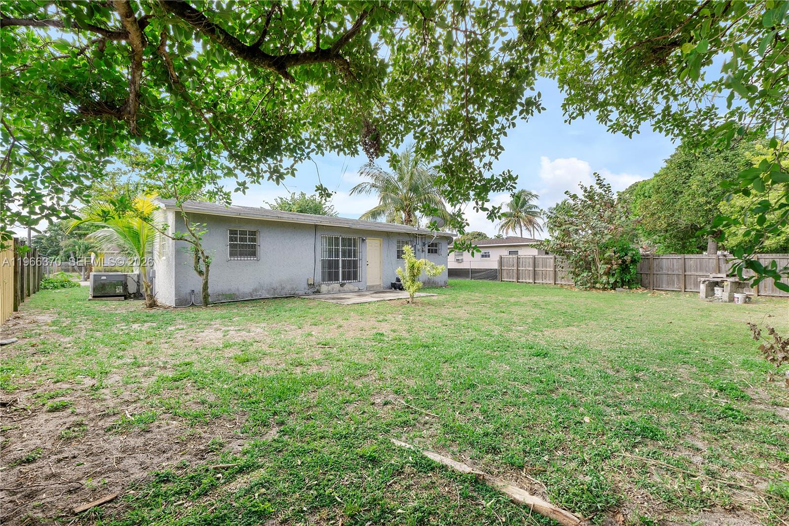 WESTGATE - Residential