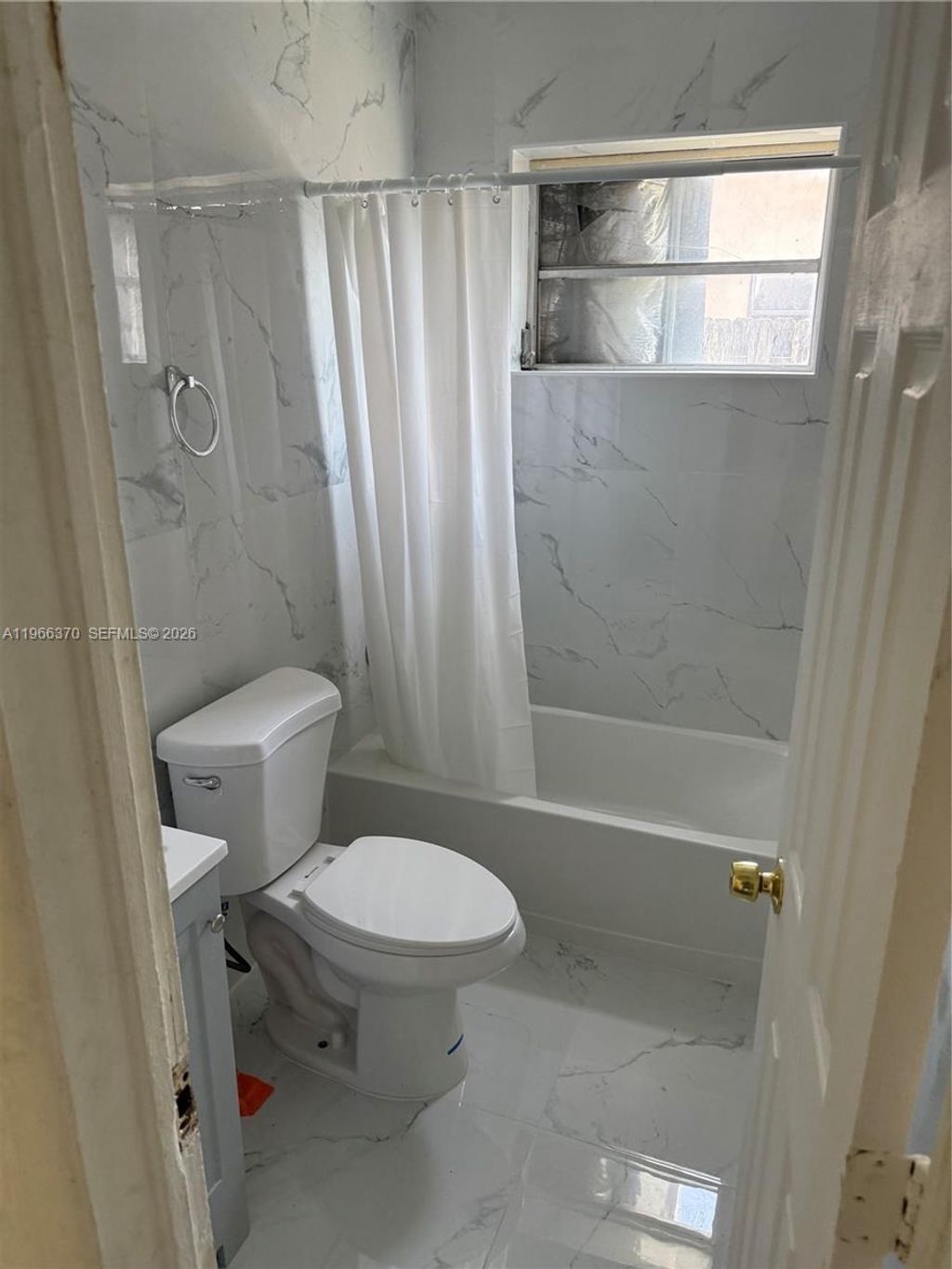 Photo of 3471 NW 1st Ct, Lauderhill, FL 33311 (MLS # A11966370)