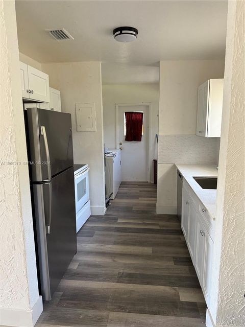 3471 NW 1st Ct Lauderhill FL 33311