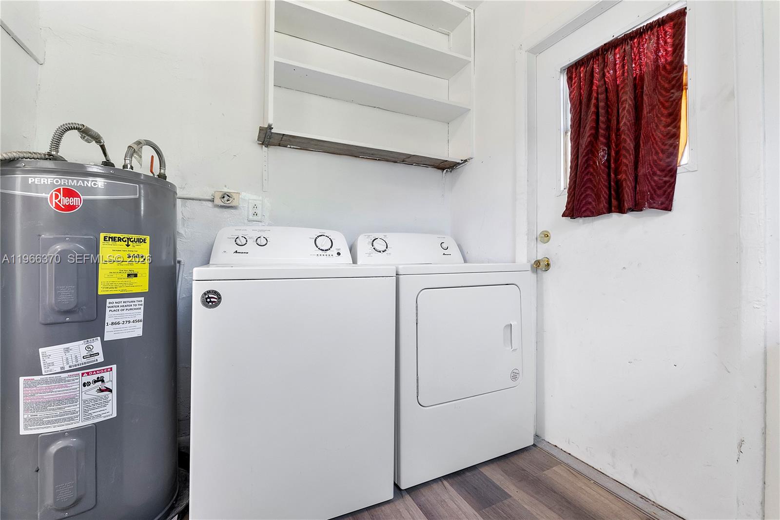 WESTGATE - Residential