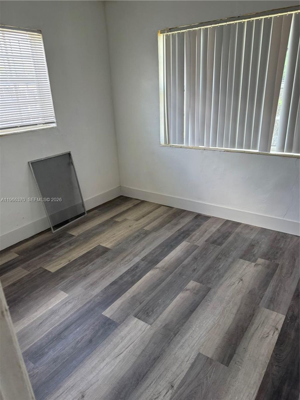 Photo of 3471 NW 1st Ct, Lauderhill, FL 33311 (MLS # A11966370)