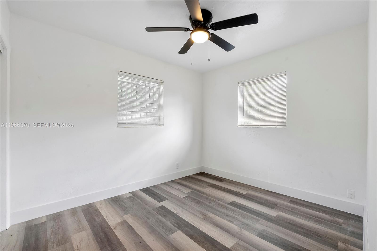 WESTGATE - Residential