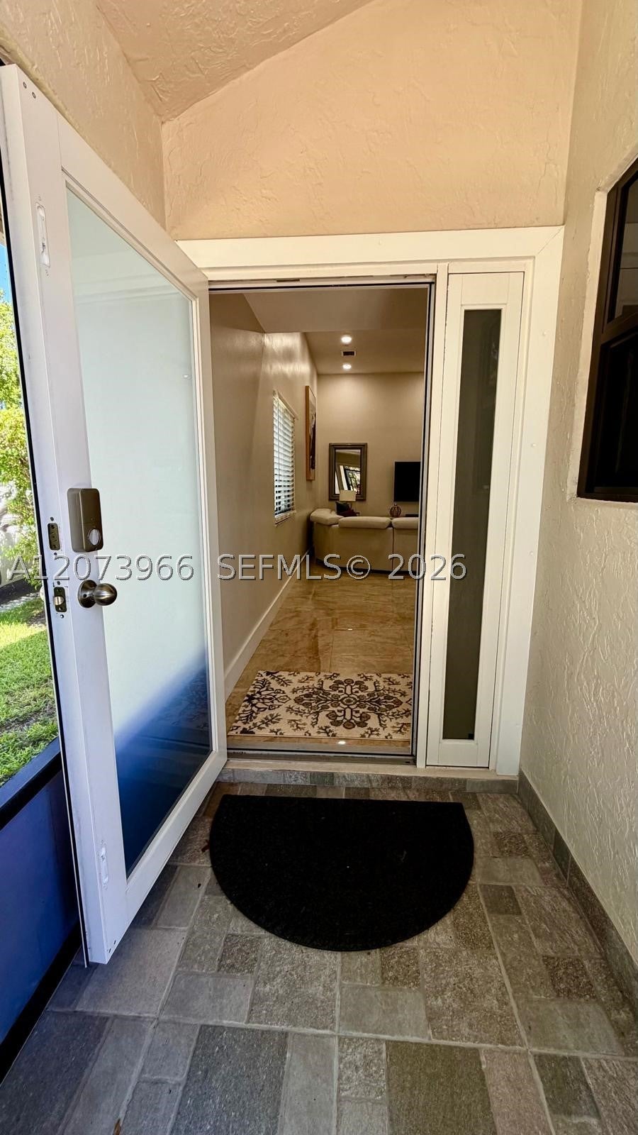 2320 NW 12th St, Delray Beach FL 33445