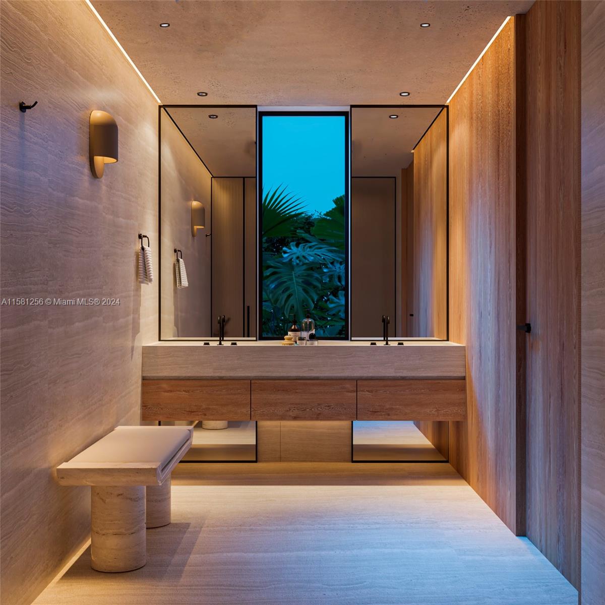 Gardens on the Roads 1012 - Residential