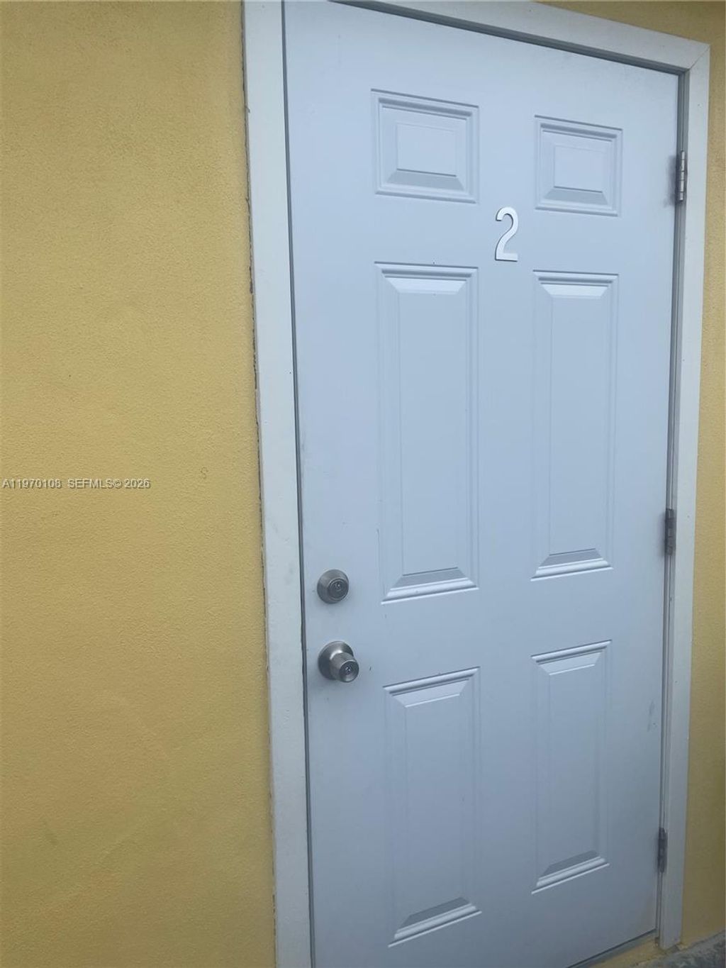 Photo of 1935 Liberty St #2, Hollywood, FL 33020 (MLS # A11970108)