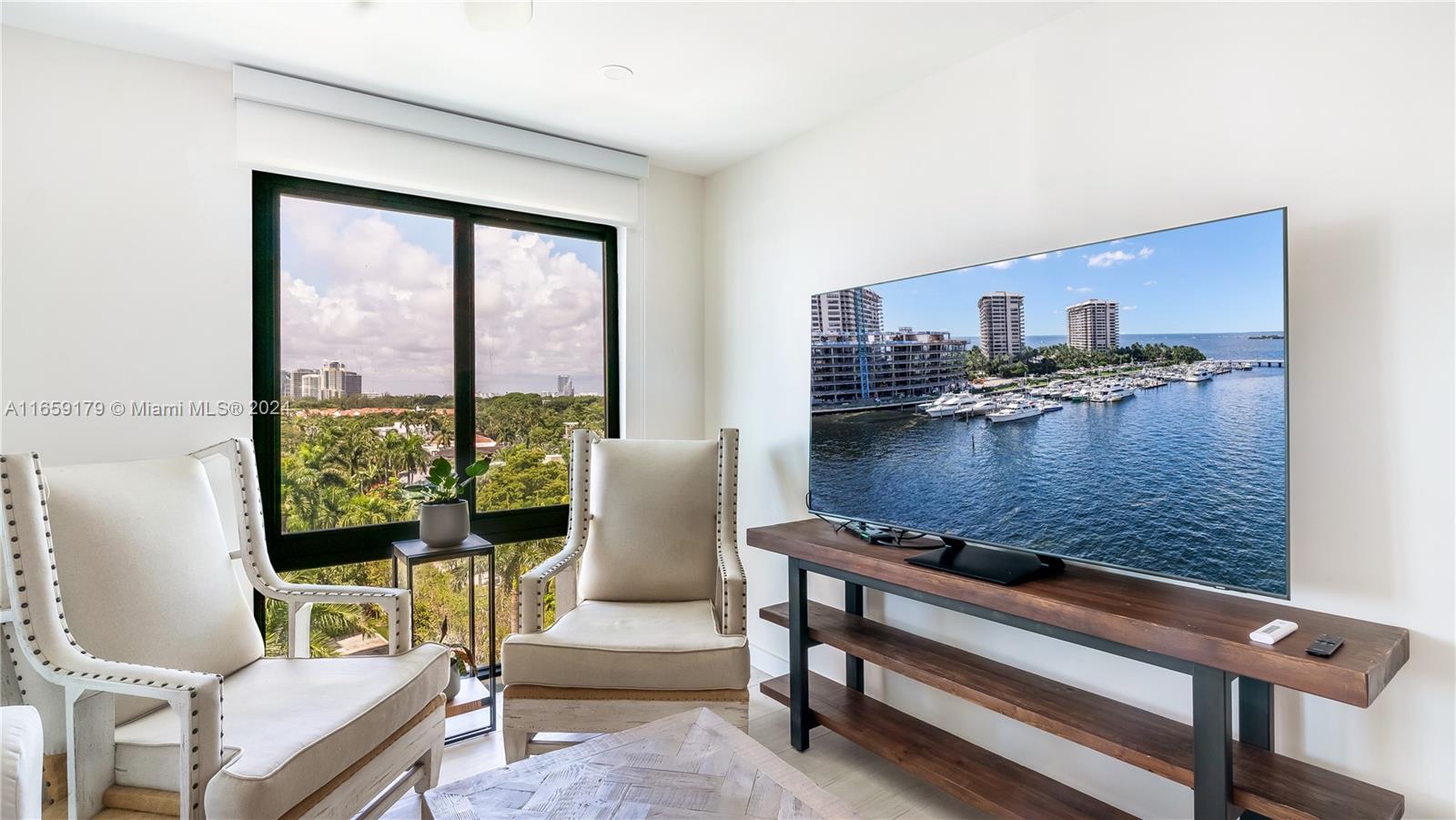 1600 SOUTH BAYSHORE LANE - Residential