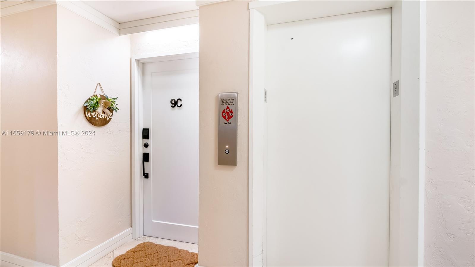 1600 SOUTH BAYSHORE LANE - Residential