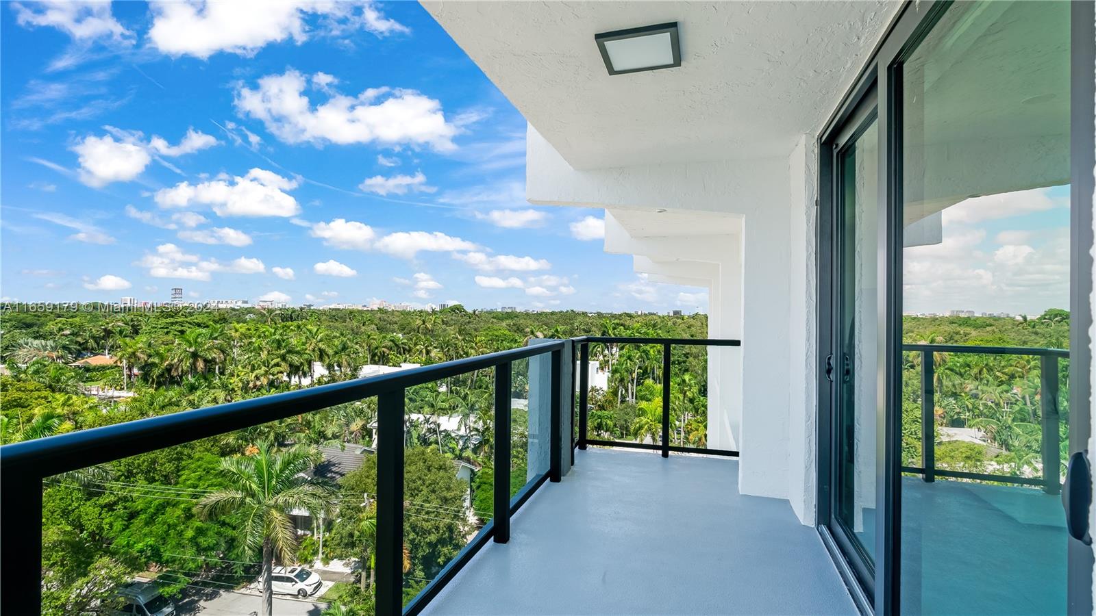 1600 SOUTH BAYSHORE LANE - Residential