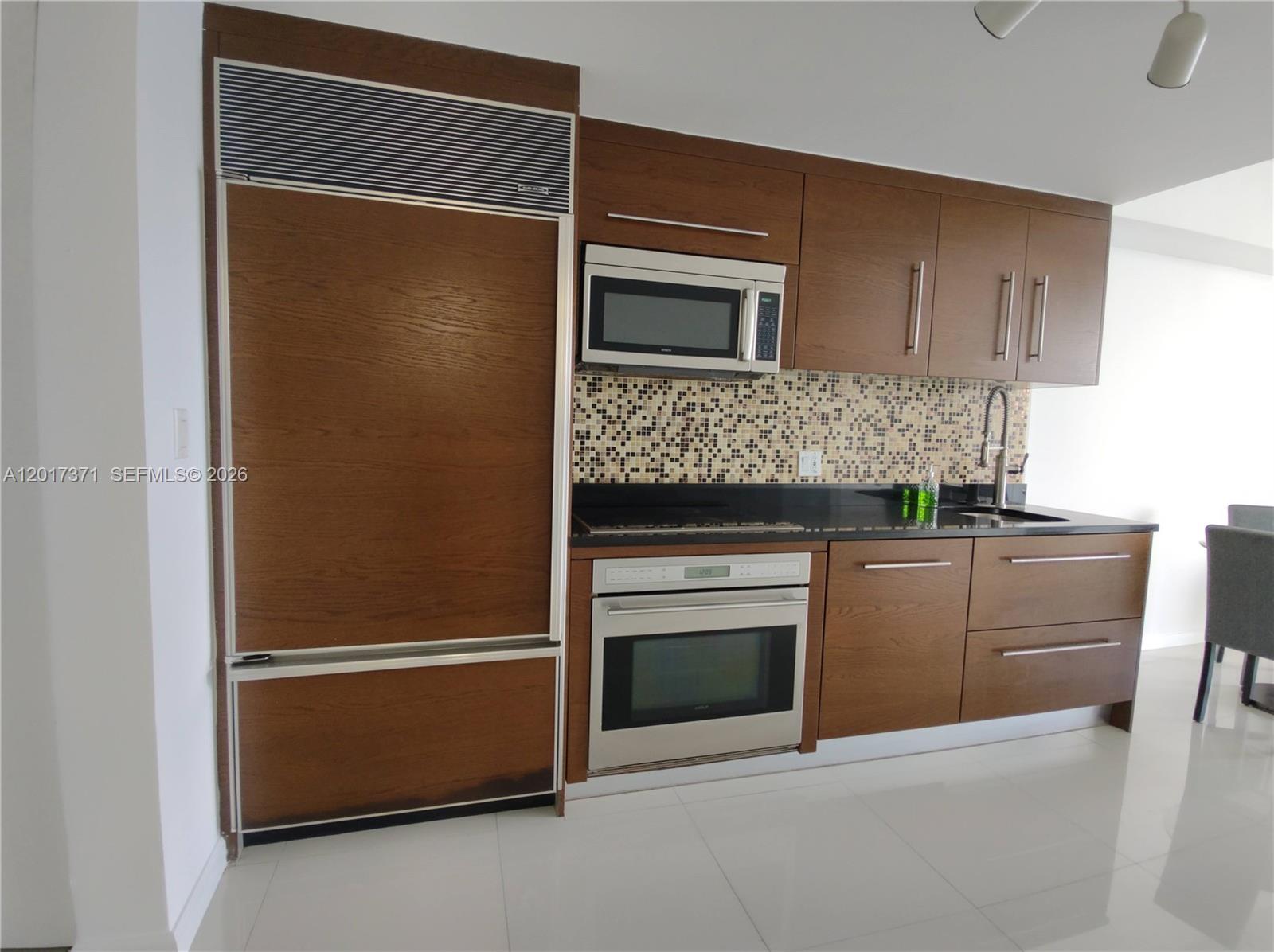 465 Brickell Ave 5004