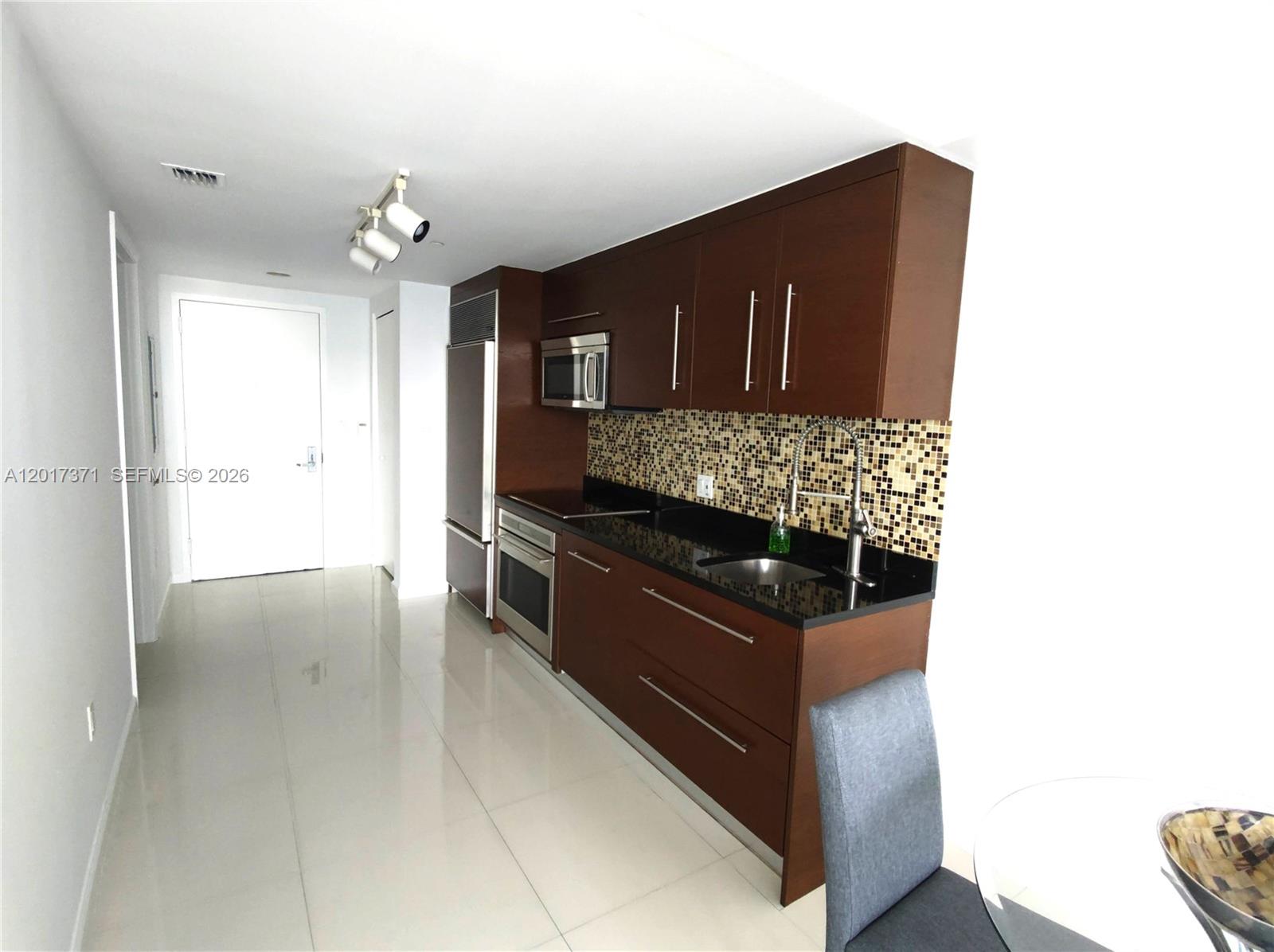 465 Brickell Ave 5004