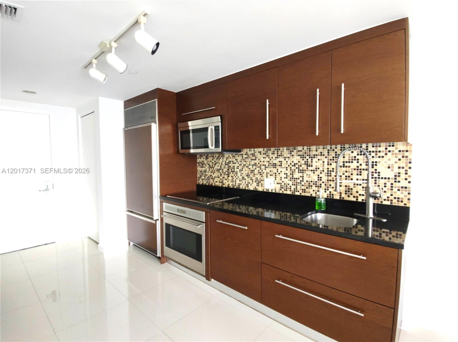465 Brickell Ave 5004