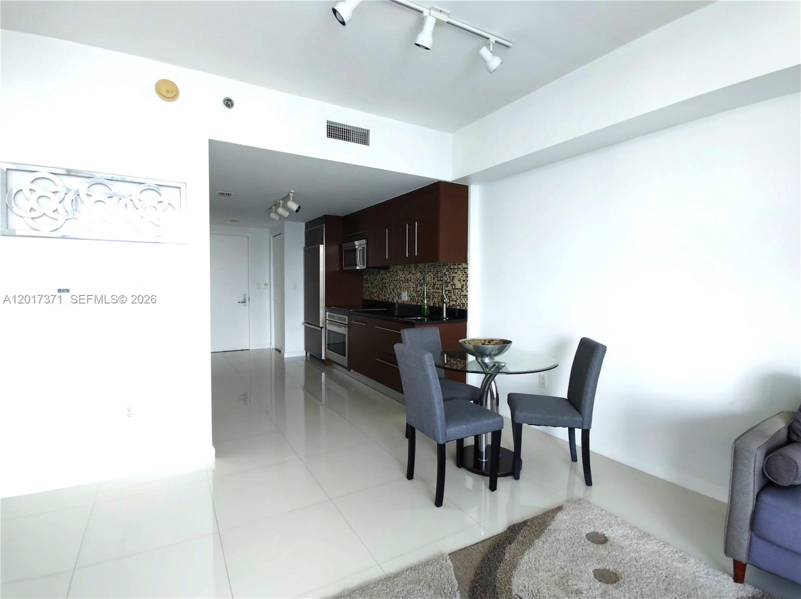 465 Brickell Ave 5004