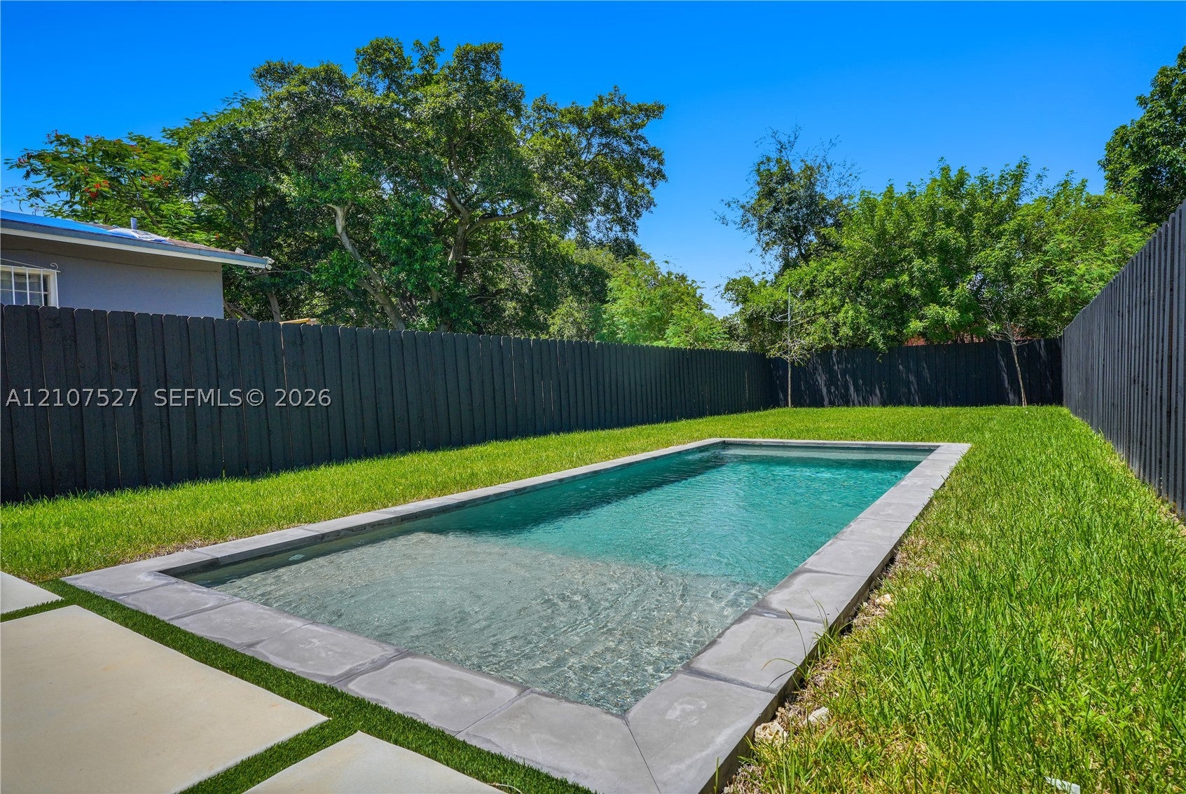 355 NW 50th St