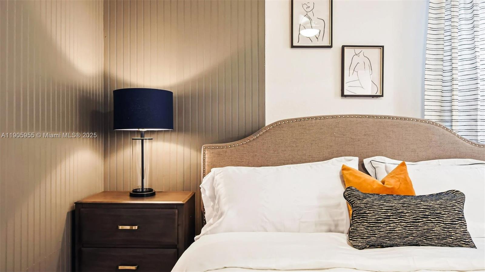 Storey Lake - Residential