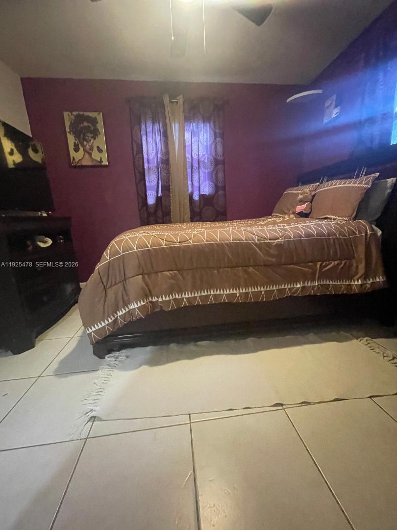 BOULEVARD HEIGHTS SEC 3 - Residential