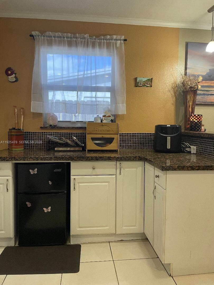 BOULEVARD HEIGHTS SEC 3 - Residential