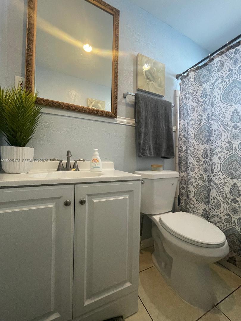 BOULEVARD HEIGHTS SEC 3 - Residential