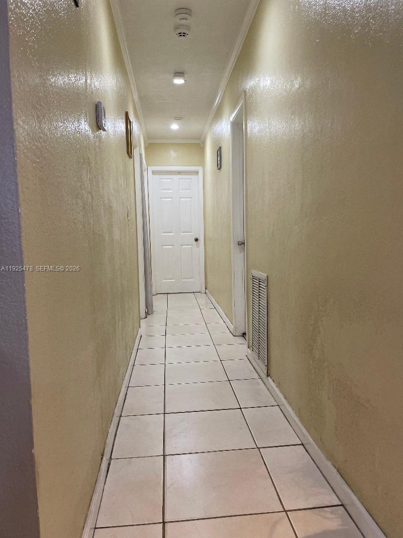 BOULEVARD HEIGHTS SEC 3 - Residential