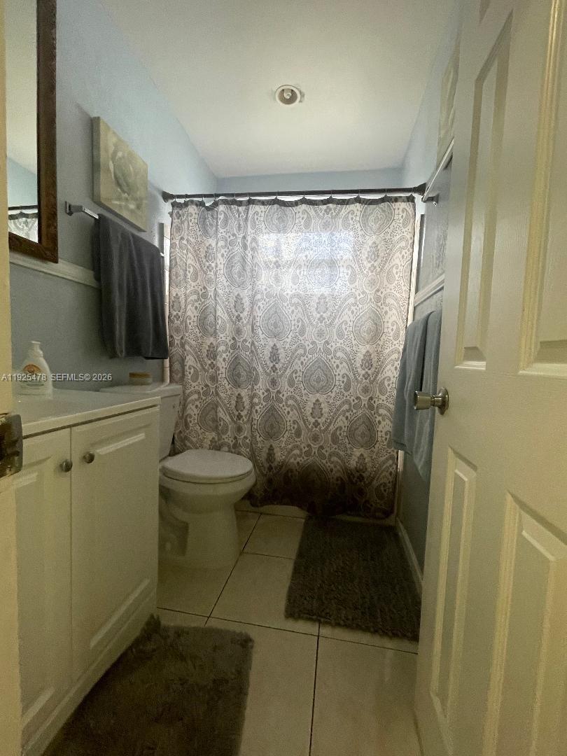 BOULEVARD HEIGHTS SEC 3 - Residential