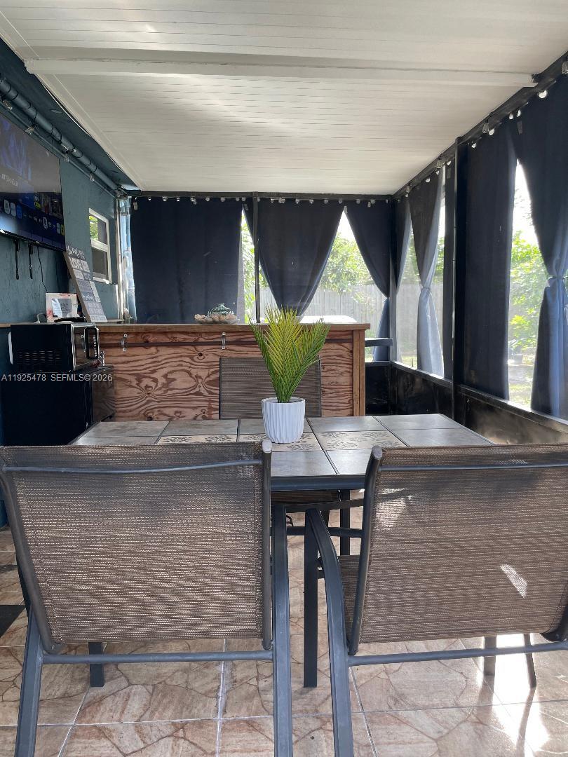 BOULEVARD HEIGHTS SEC 3 - Residential