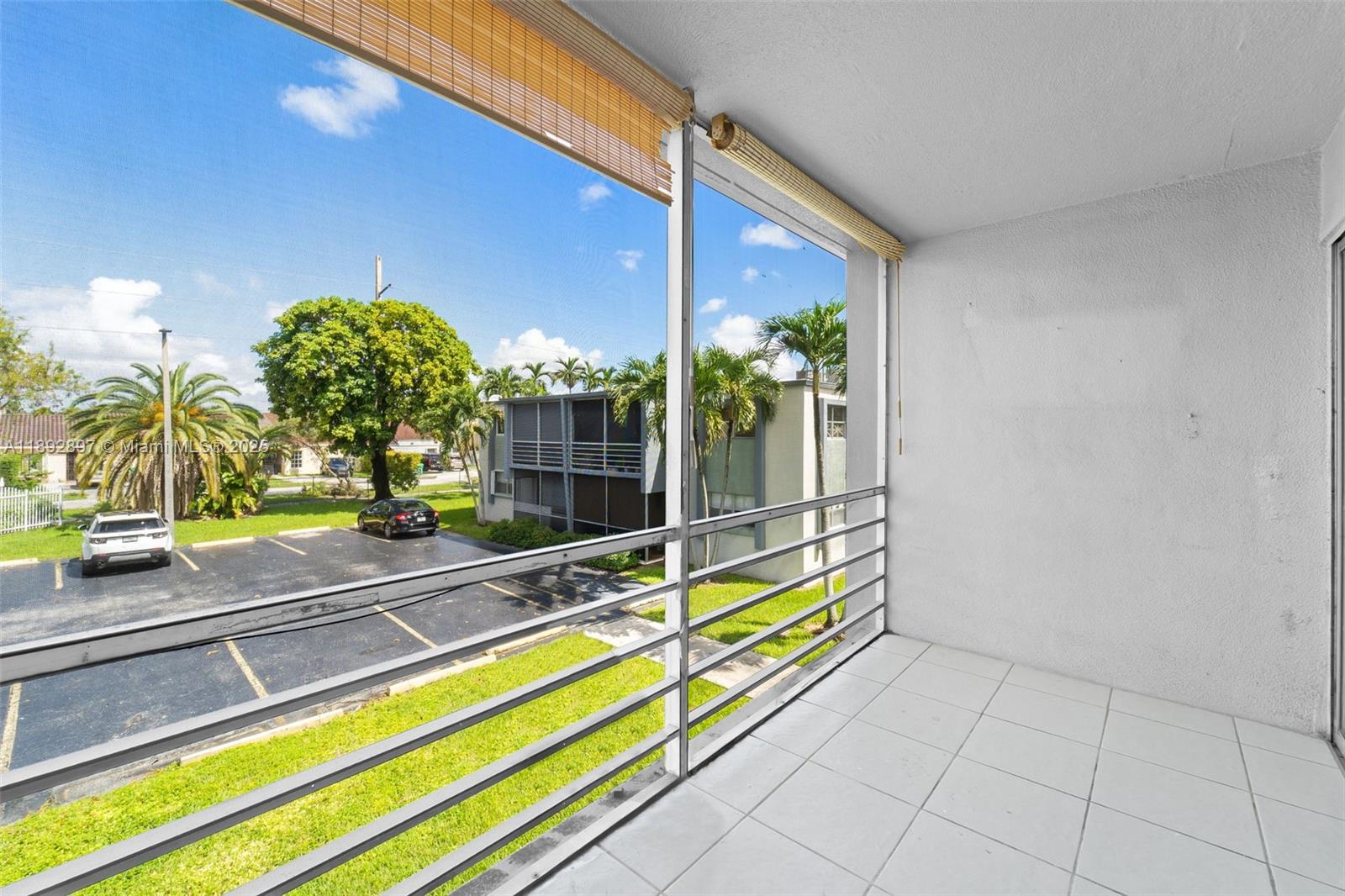 GALLOWAY GARDENS CONDO - Residential Lease