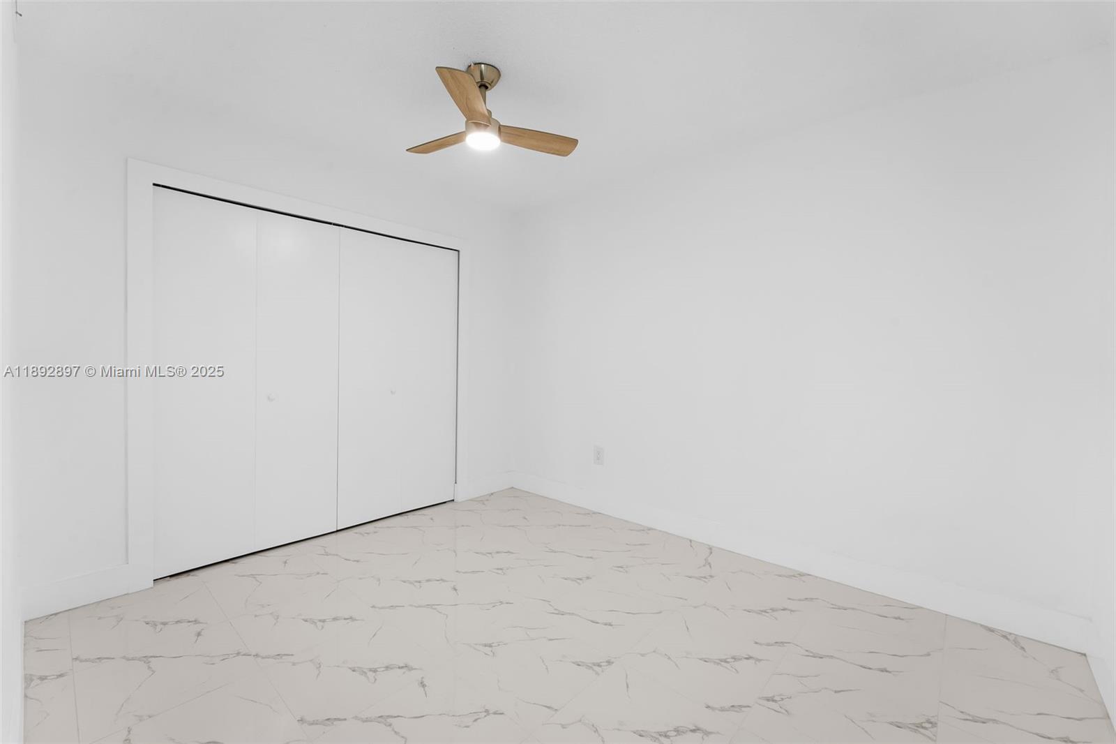 GALLOWAY GARDENS CONDO - Residential Lease