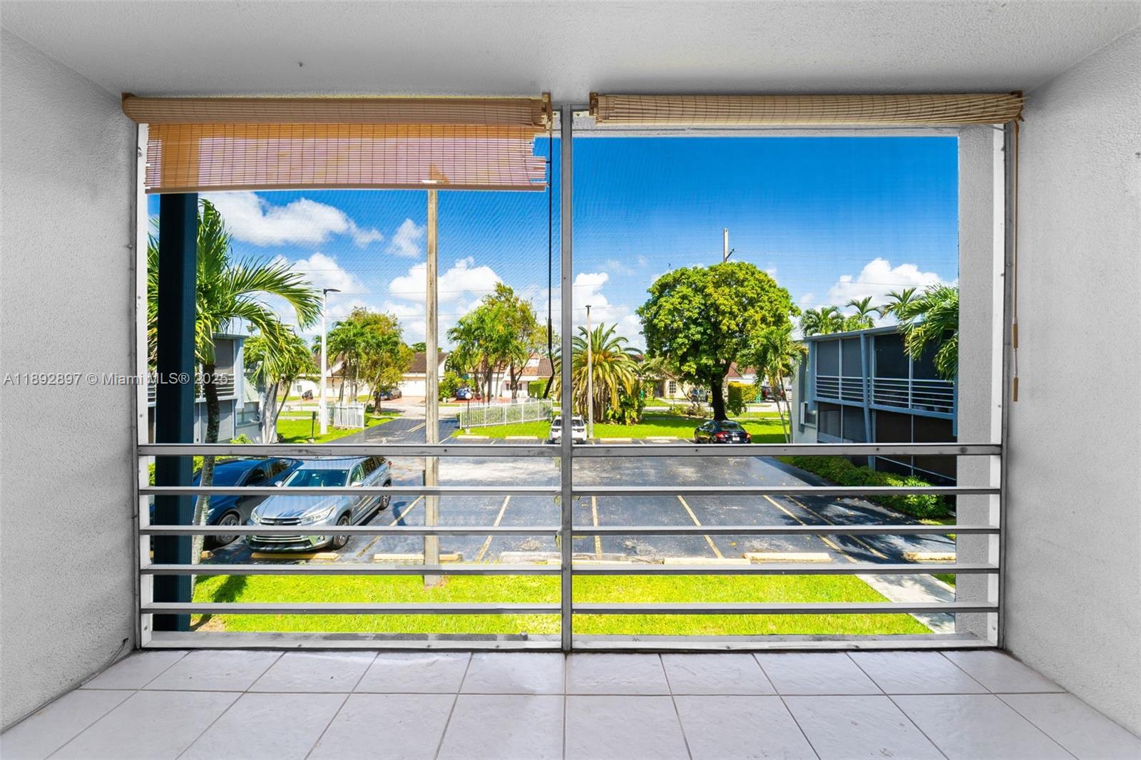 GALLOWAY GARDENS CONDO - Residential Lease