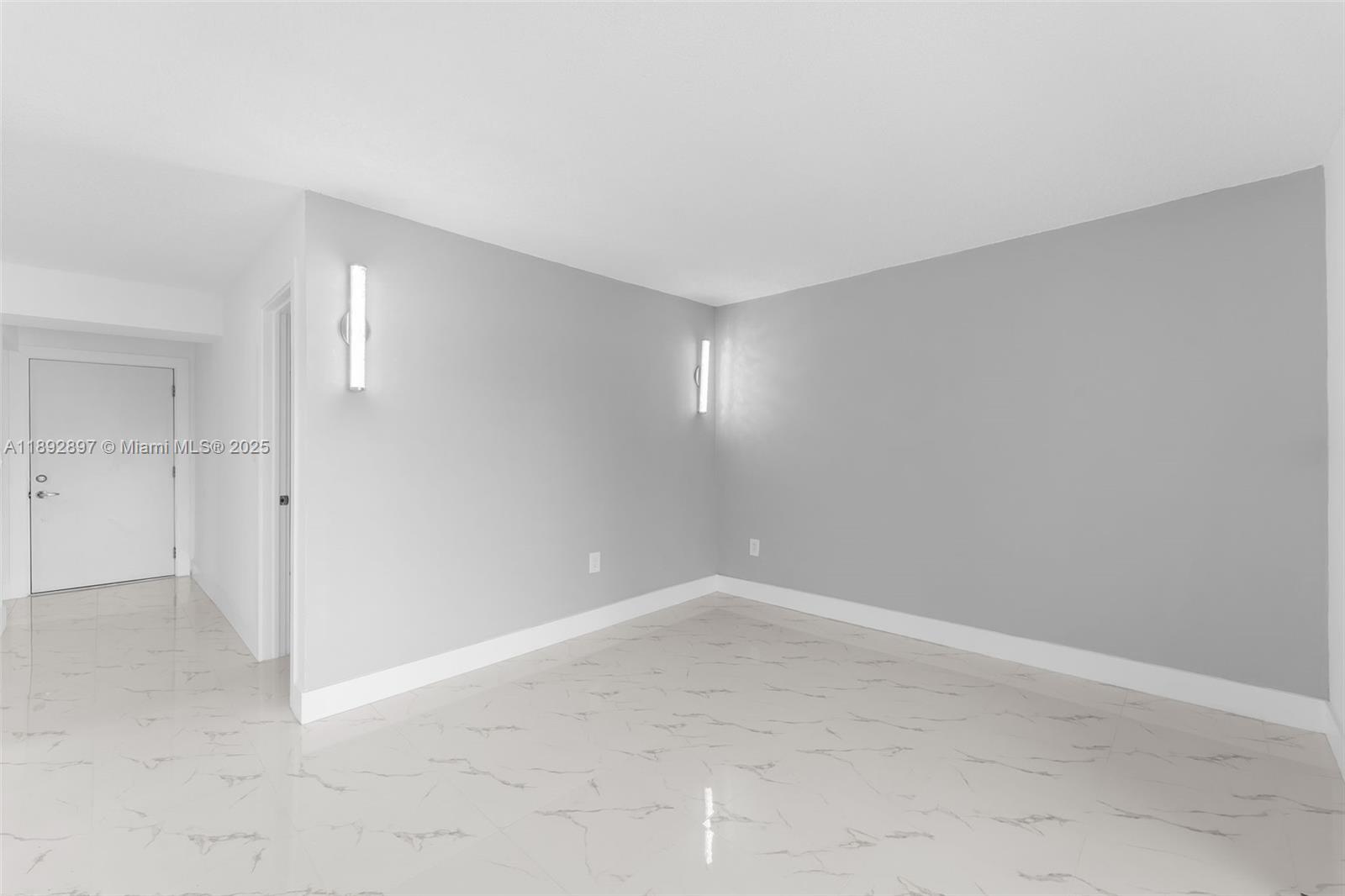 GALLOWAY GARDENS CONDO - Residential Lease