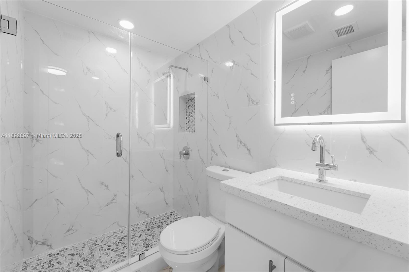 GALLOWAY GARDENS CONDO - Residential Lease