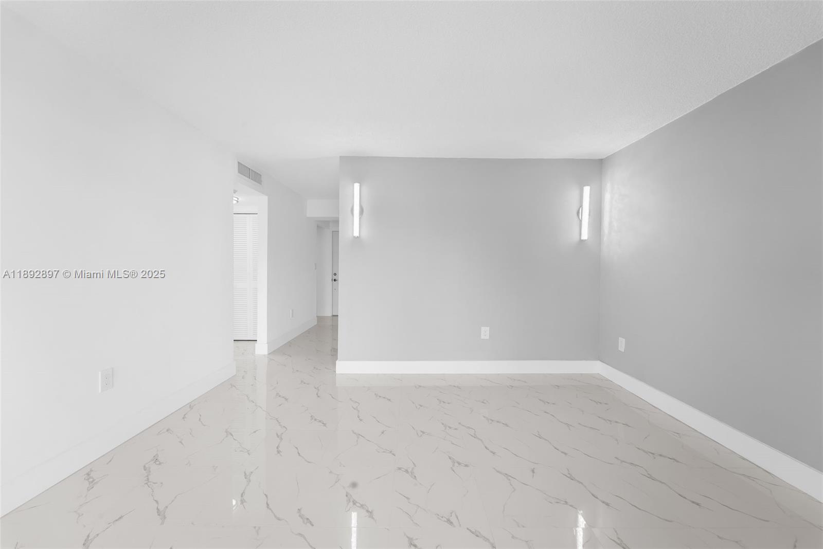 GALLOWAY GARDENS CONDO - Residential Lease