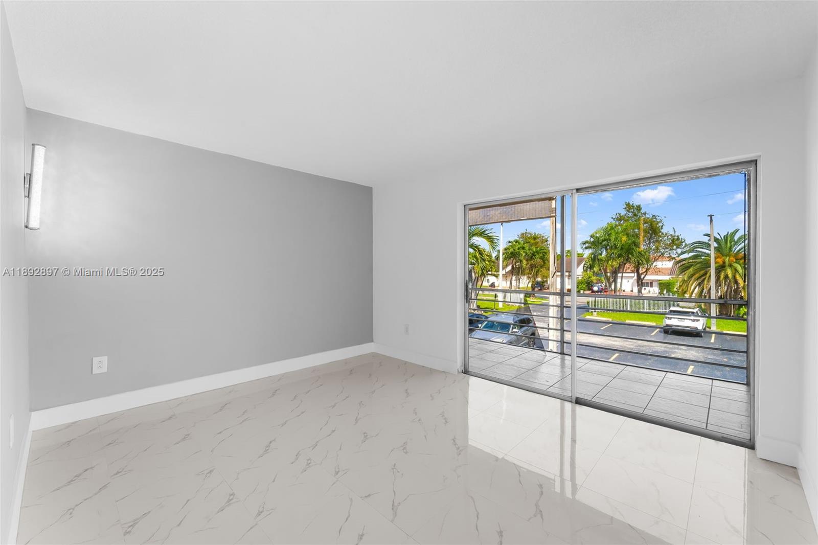 GALLOWAY GARDENS CONDO - Residential Lease