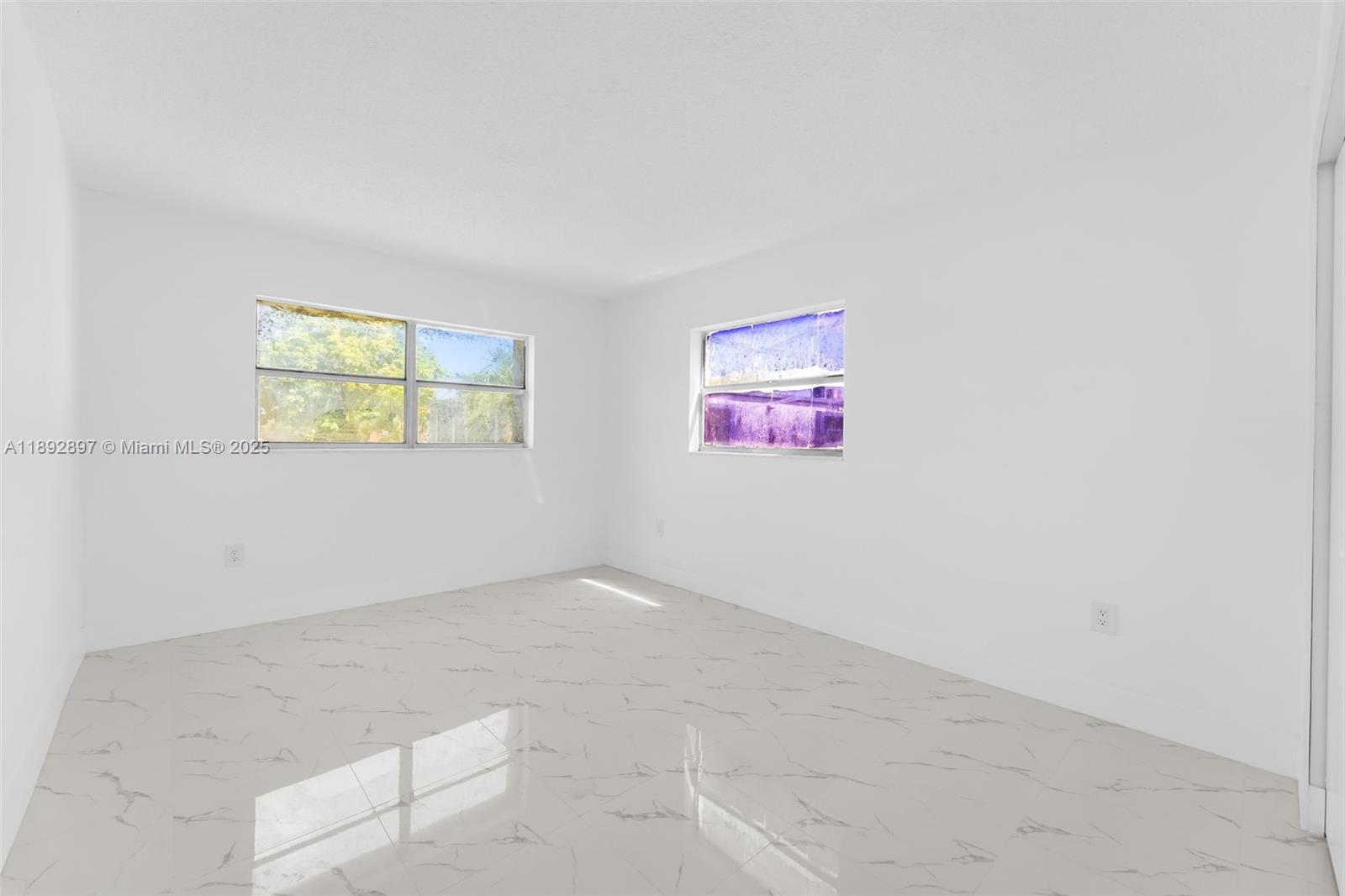 GALLOWAY GARDENS CONDO - Residential Lease