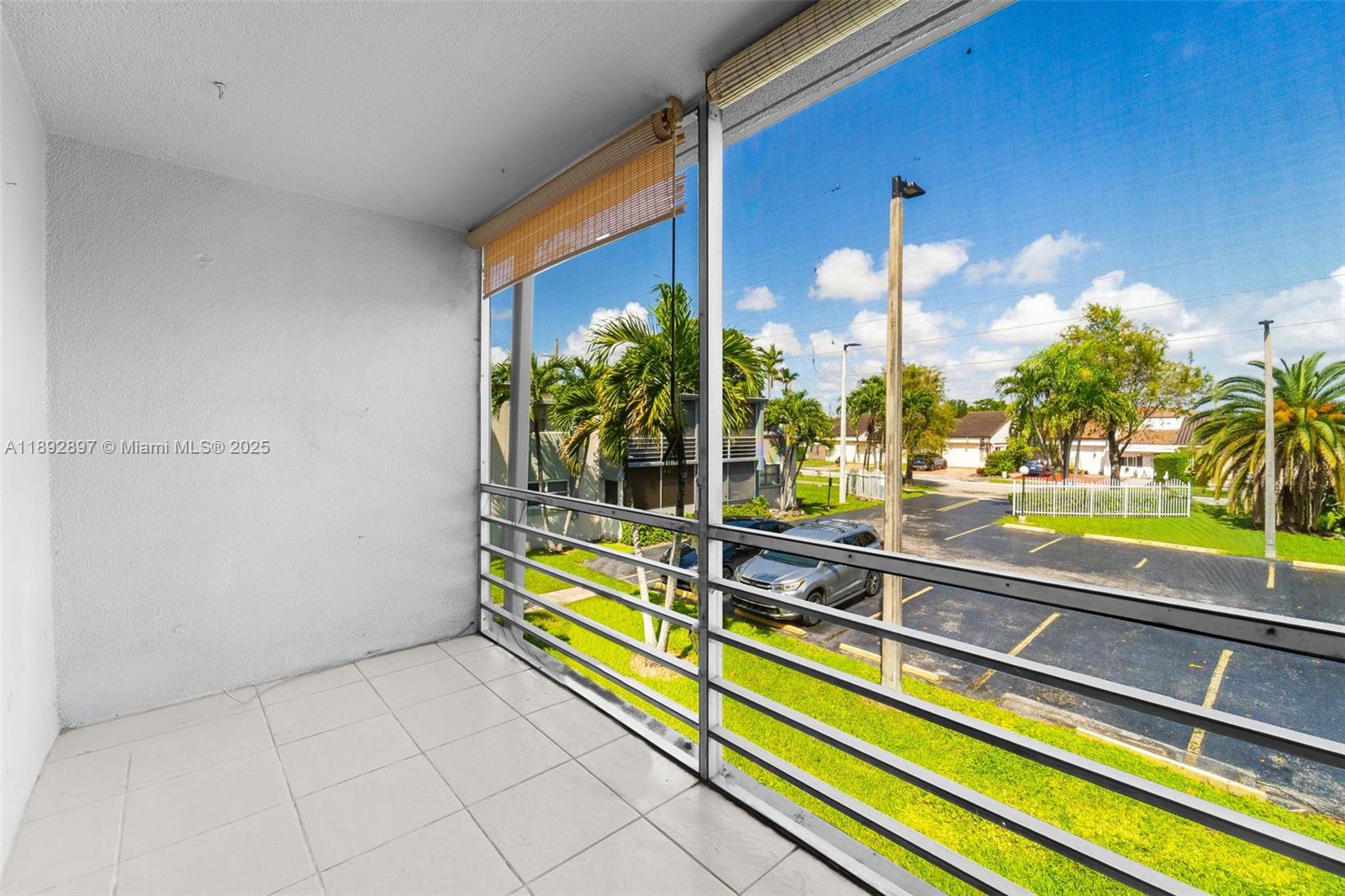 GALLOWAY GARDENS CONDO - Residential Lease