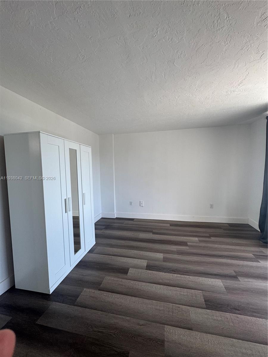 1475 NE 125th Ter 511B