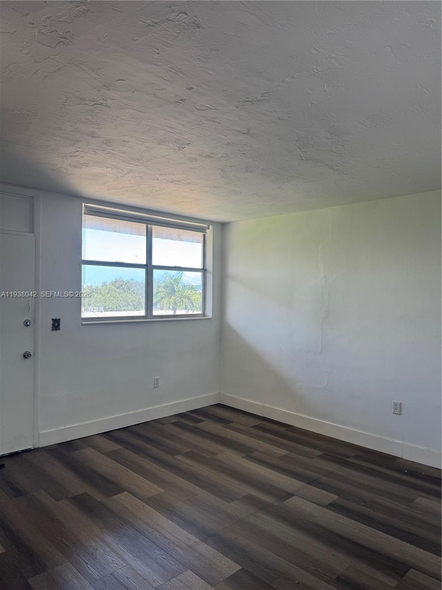 1475 TERRA TOWERS CONDO - Residential