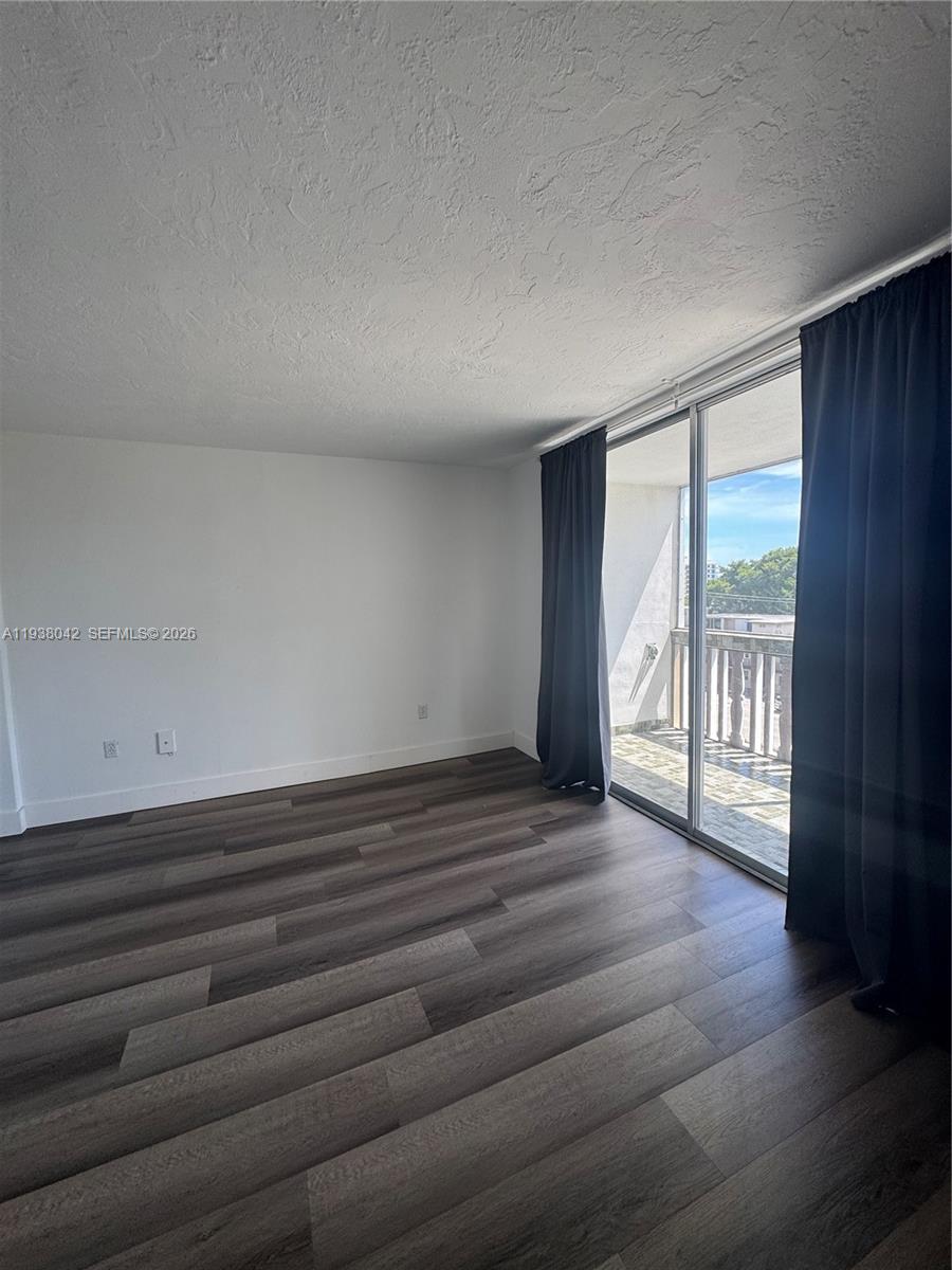 1475 NE 125th Ter 511B