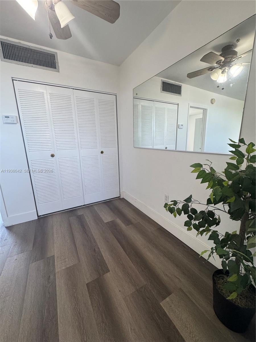 1475 TERRA TOWERS CONDO - Residential