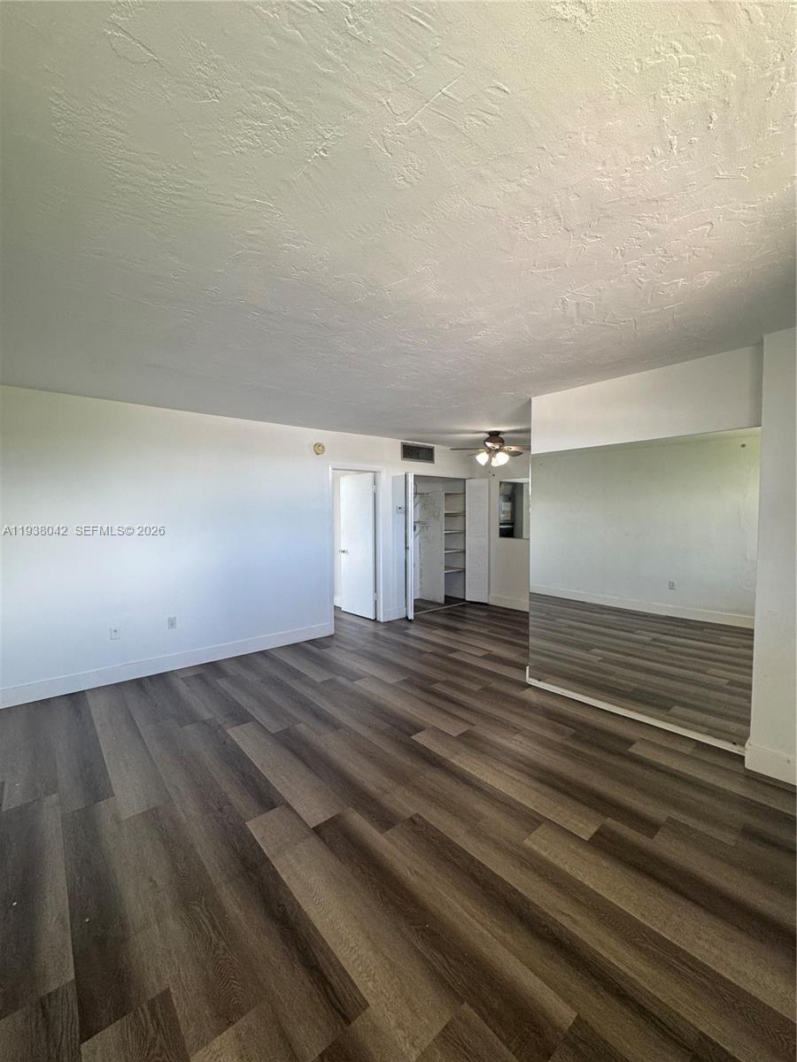 1475 TERRA TOWERS CONDO - Residential