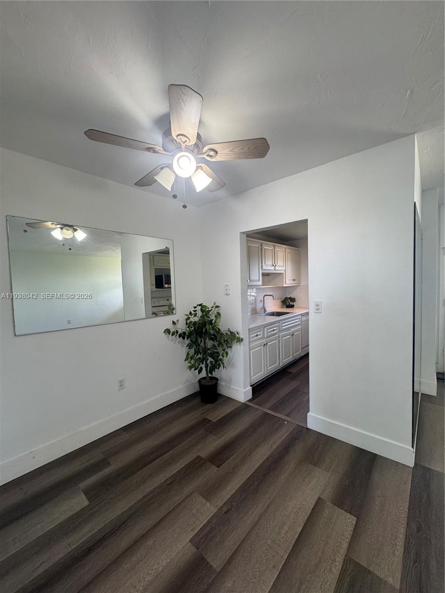 1475 TERRA TOWERS CONDO - Residential