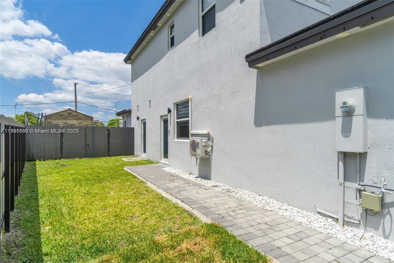 18430 SW 136th Ct 0