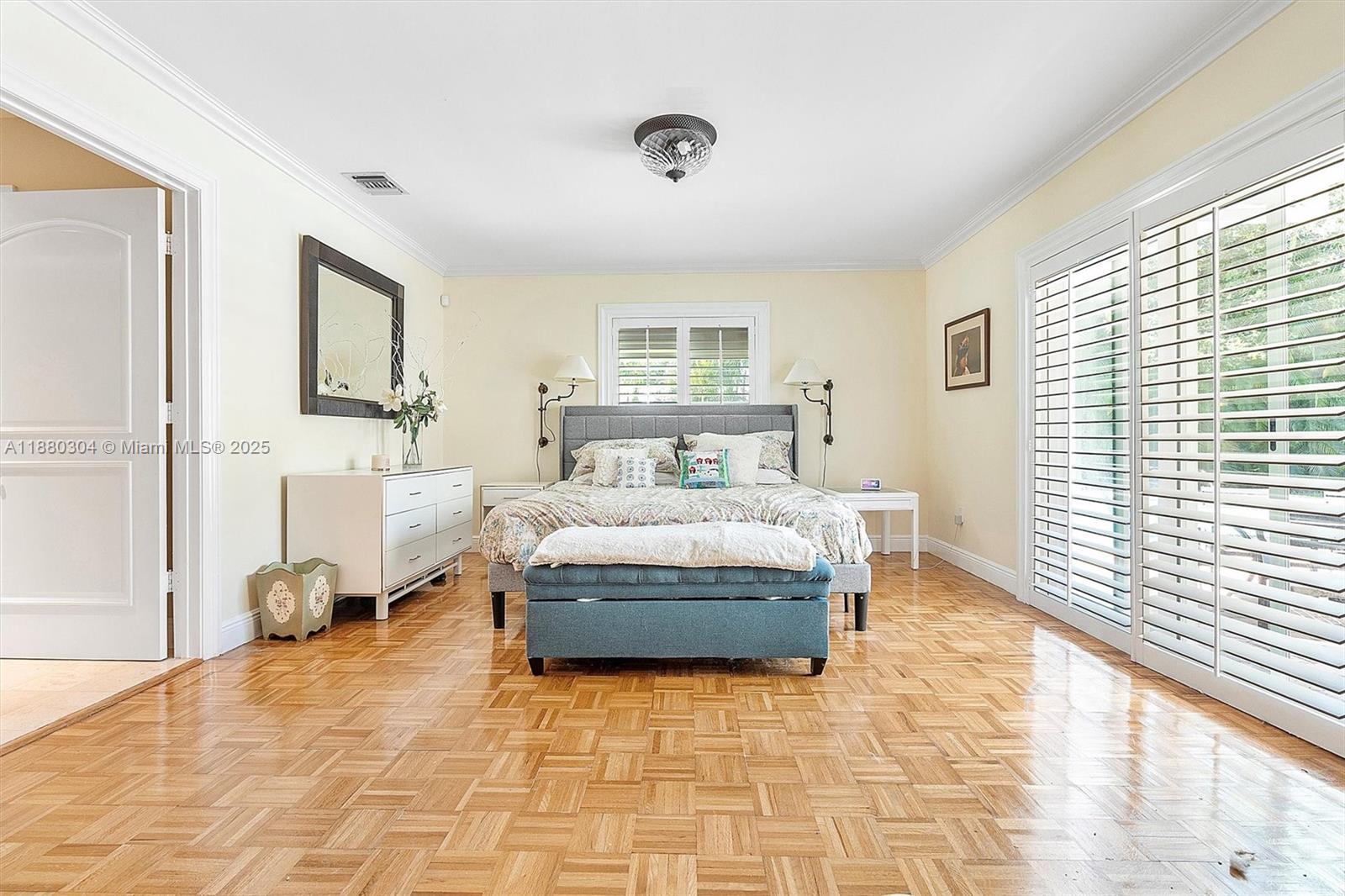 VILLAS DE LA FUENTE - Residential