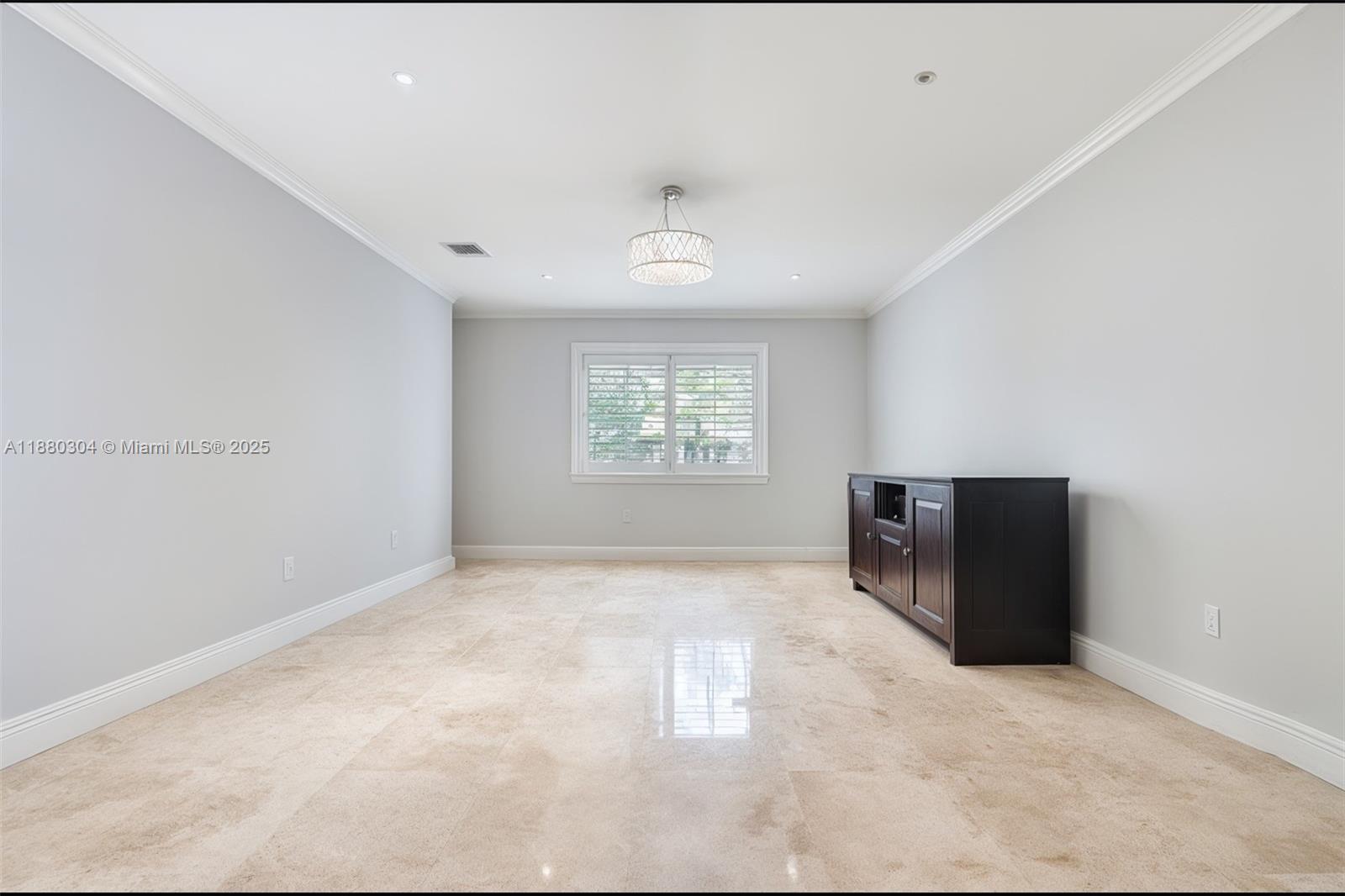 VILLAS DE LA FUENTE - Residential