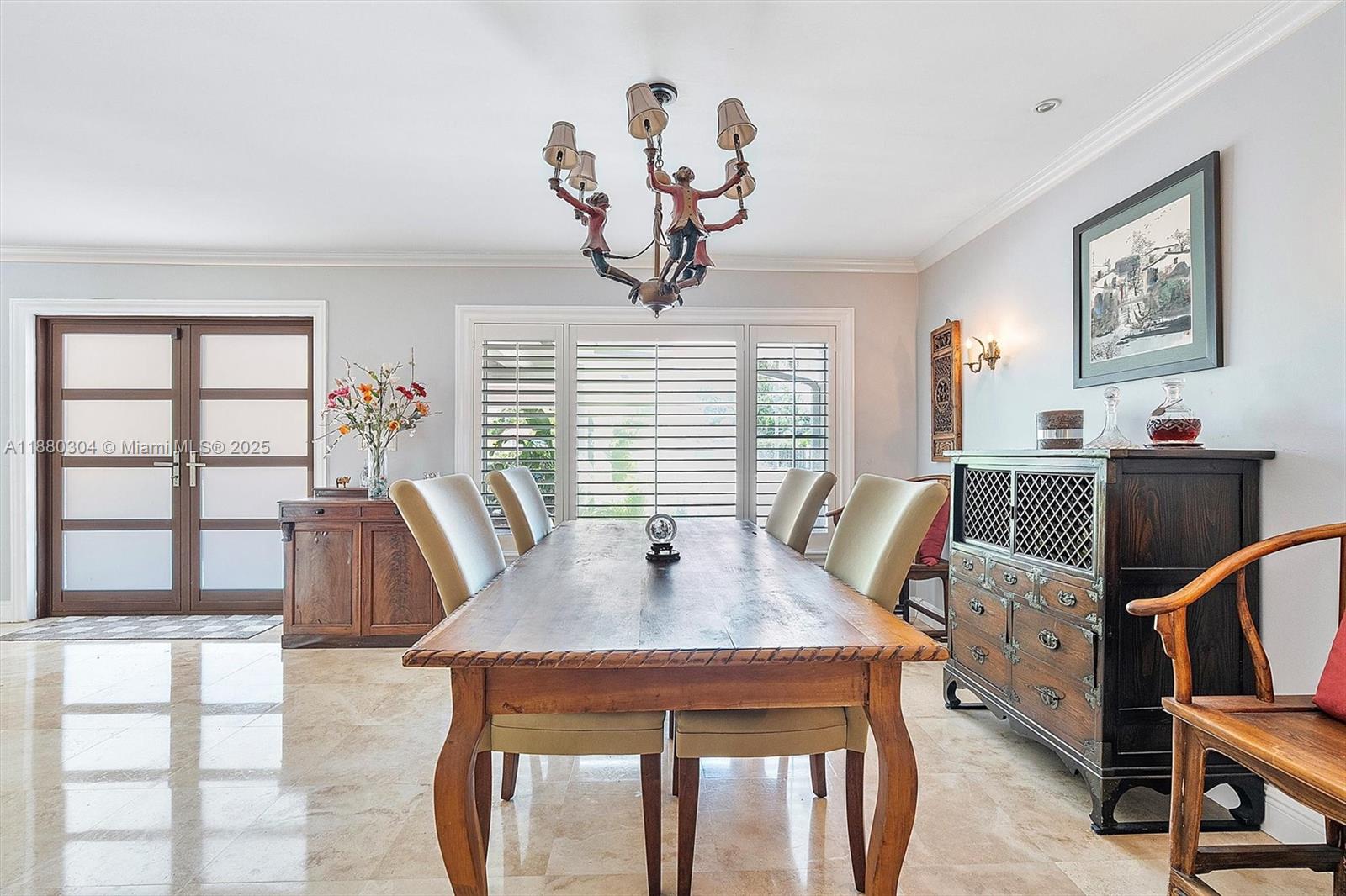 VILLAS DE LA FUENTE - Residential