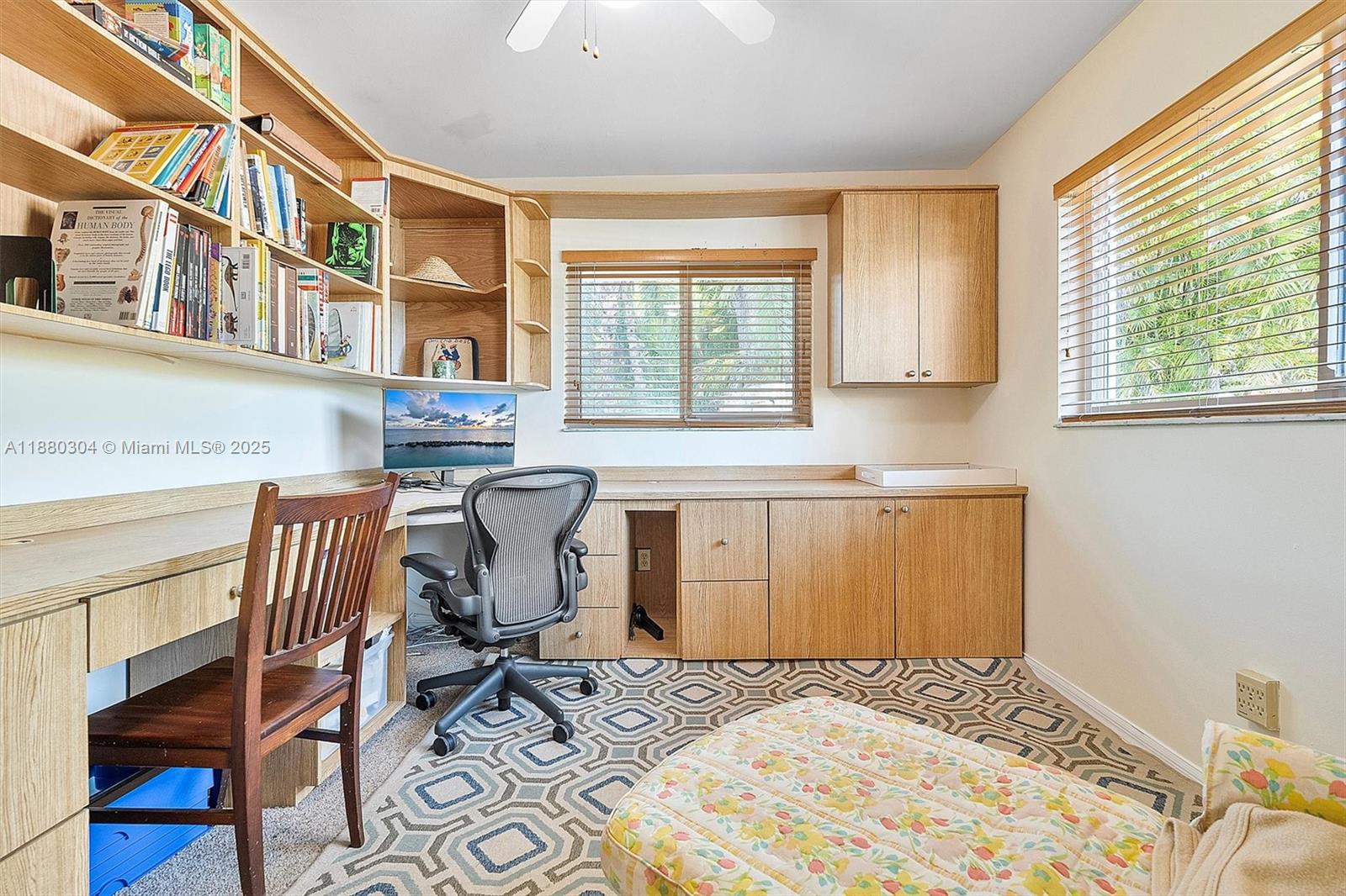 VILLAS DE LA FUENTE - Residential