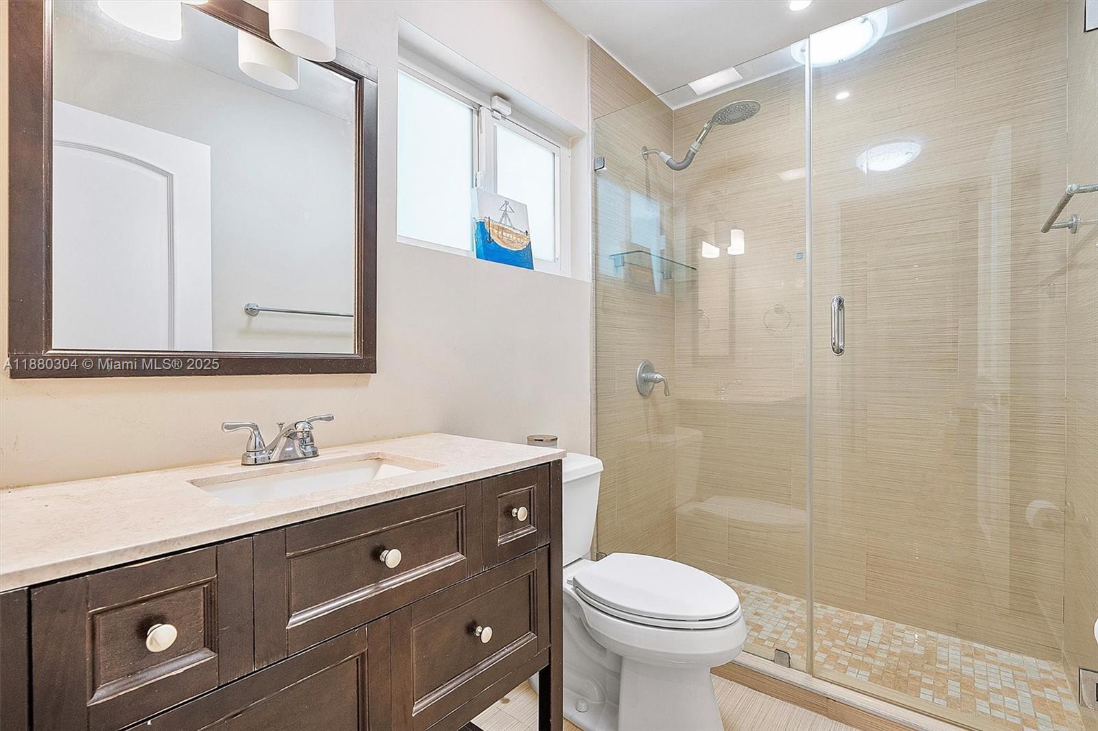 VILLAS DE LA FUENTE - Residential