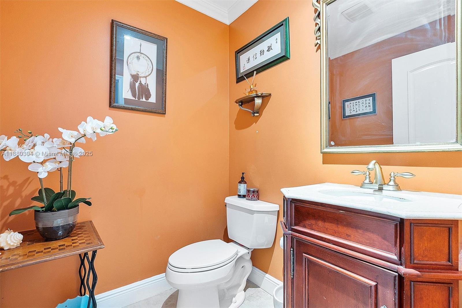 VILLAS DE LA FUENTE - Residential