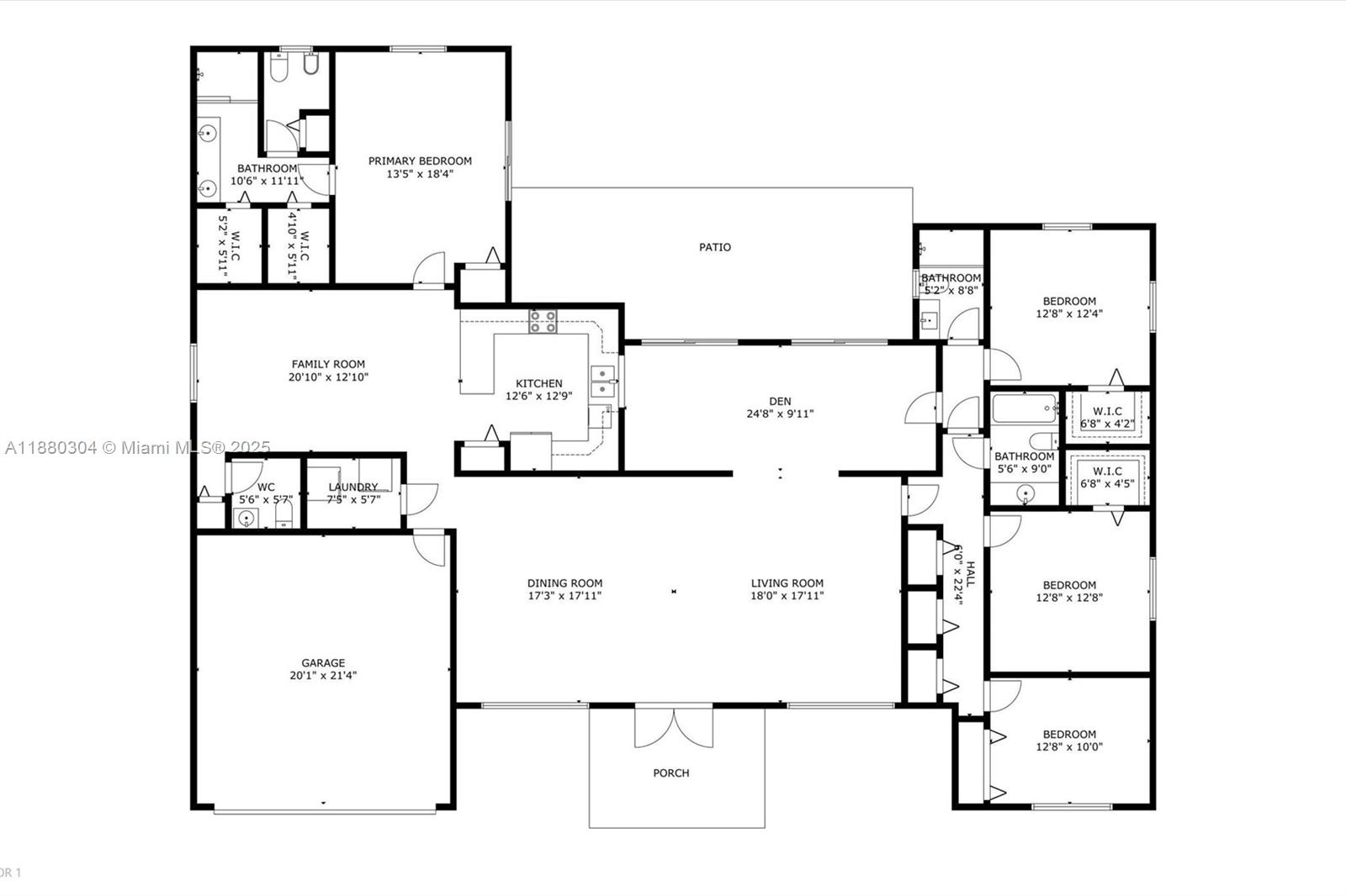 VILLAS DE LA FUENTE - Residential