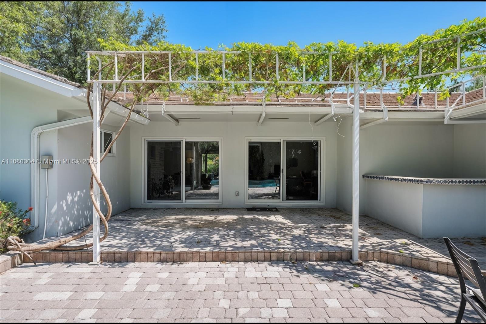 VILLAS DE LA FUENTE - Residential