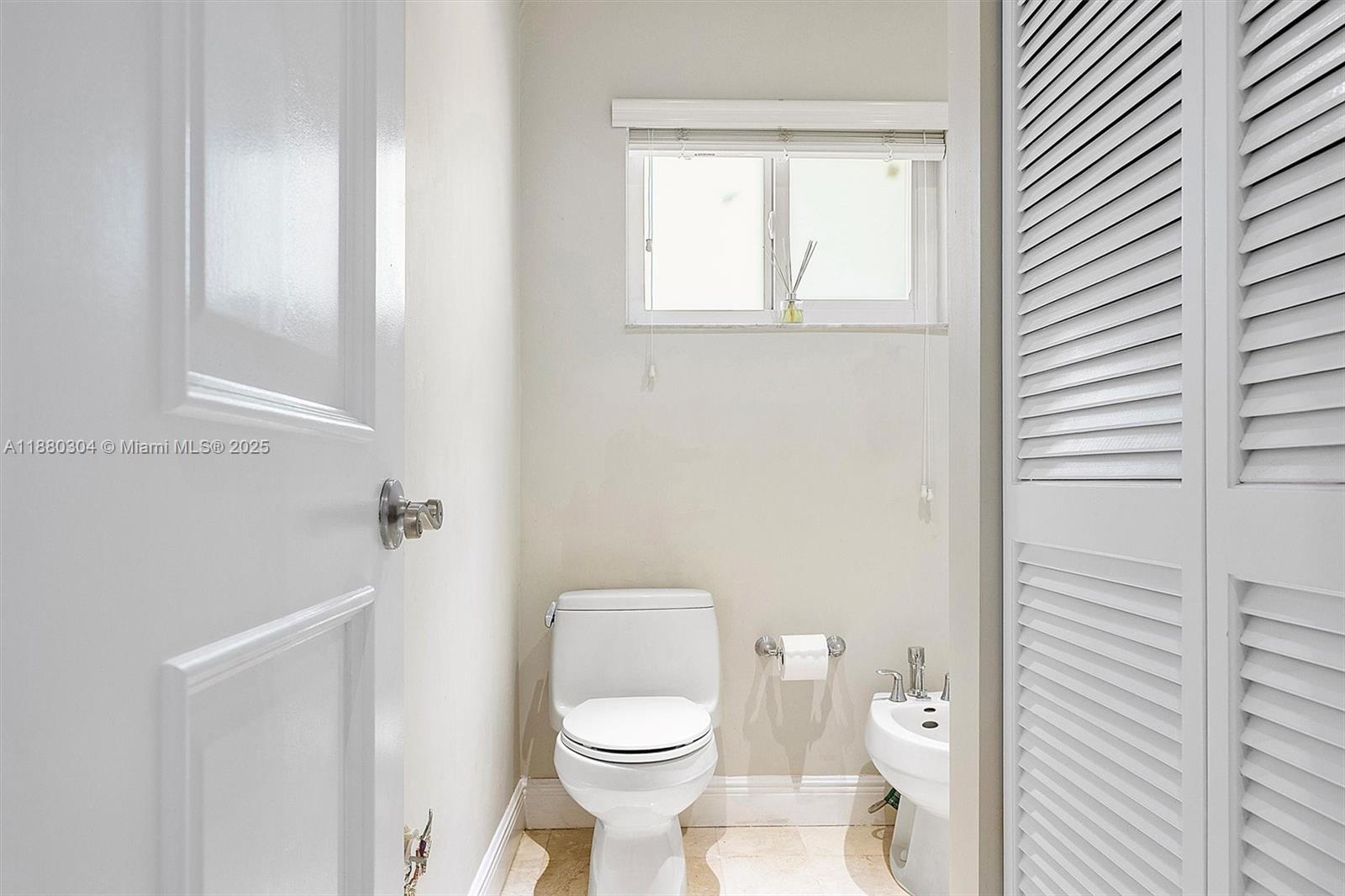 VILLAS DE LA FUENTE - Residential