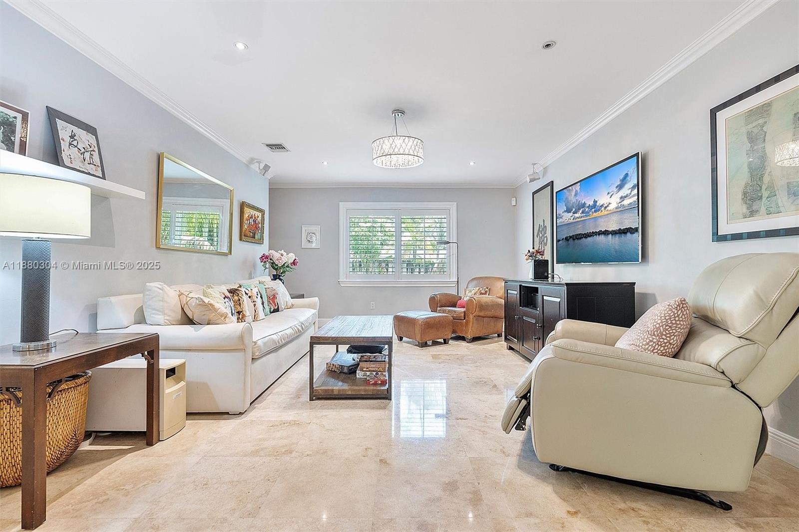 VILLAS DE LA FUENTE - Residential